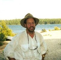 Dave Maddox's profile image