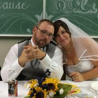 Benjamin Childers's profile image