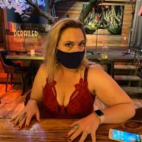 Amy Amy's profile image