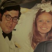 Marjie Correa's profile image