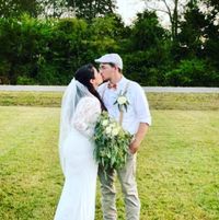 Sterling Ortiz Franker's profile image