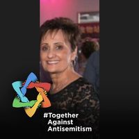 Claudia Pepper Kaye's profile image