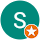 Steven WJ1W avatar