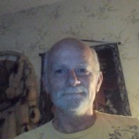 Vincent Manes's profile image