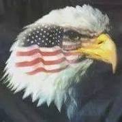 Cindy Snyder Crume's profile image