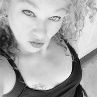 Robin Jenee Ackerman's profile image