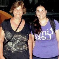 Patti Kronk's profile image