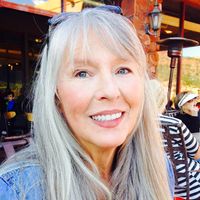 Melanie Jane's profile image