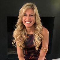 Toni Handler's profile image