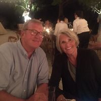 Carlene Rohde's profile image