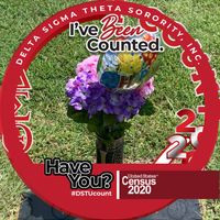 Tanya Henderson's profile image