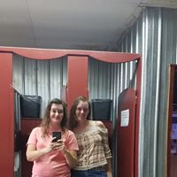 Myra Dawn Keeton's profile image