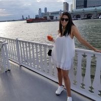 Dayana Guerrero's profile image