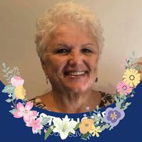 JoAnn McLain Moore's profile image