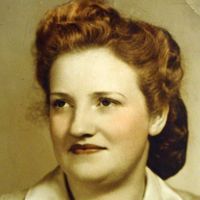 Sarah Bowles's profile image