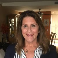 Cato Keegan's profile image