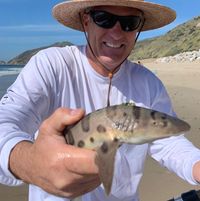 Eric Spellman's profile image