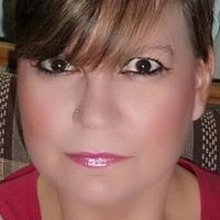 Donna McGriff Paul's profile image