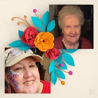 Diane Gast O'Dell's profile image