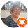 Cathy Zeth avatar