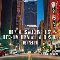 Martha Meili Detor's profile image