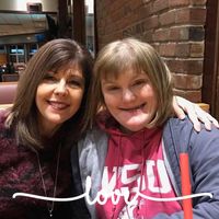 Janie Bagley-Pietila's profile image