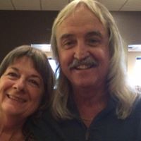 Norma Agan's profile image