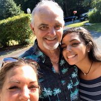 Dale Morrow's profile image