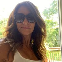 Maria Arnone-Camme's profile image