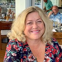 Ana Cainelli's profile image