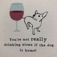 Tonya M Williamson's profile image