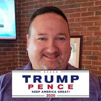 Evans Martin's profile image