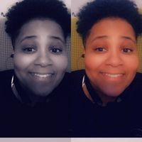 Latoria Blu's profile image