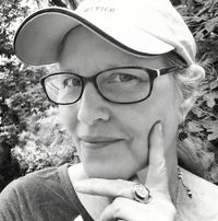 Nola Jones Smodic's profile image