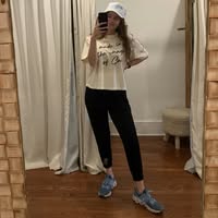 Laney Butler's profile image