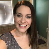 Renata Forsythe's profile image