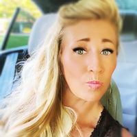 Kris Degioia's profile image