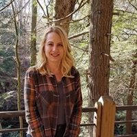 Jeanette MacCallum's profile image
