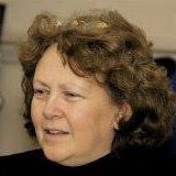 Marjie Kathka Johns's profile image