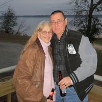 Marie Robotham's profile image