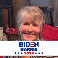 Jennifer Daniel Corbitt's profile image