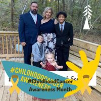 Rena Reynolds Allgood's profile image