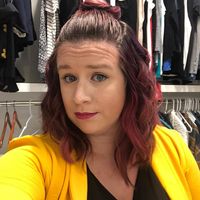 Adrienne Dionne's profile image
