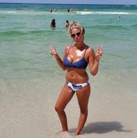Tiffany Coffman Mckenzie's profile image