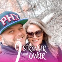 Debbie Thomas Stratton's profile image