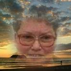 Annie Whalen's profile image