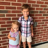 Rhonda Merkh Smith's profile image