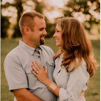 Sierra Eads's profile image