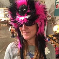 Shannon Elisabeth's profile image