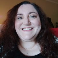 Claire Stanton's profile image